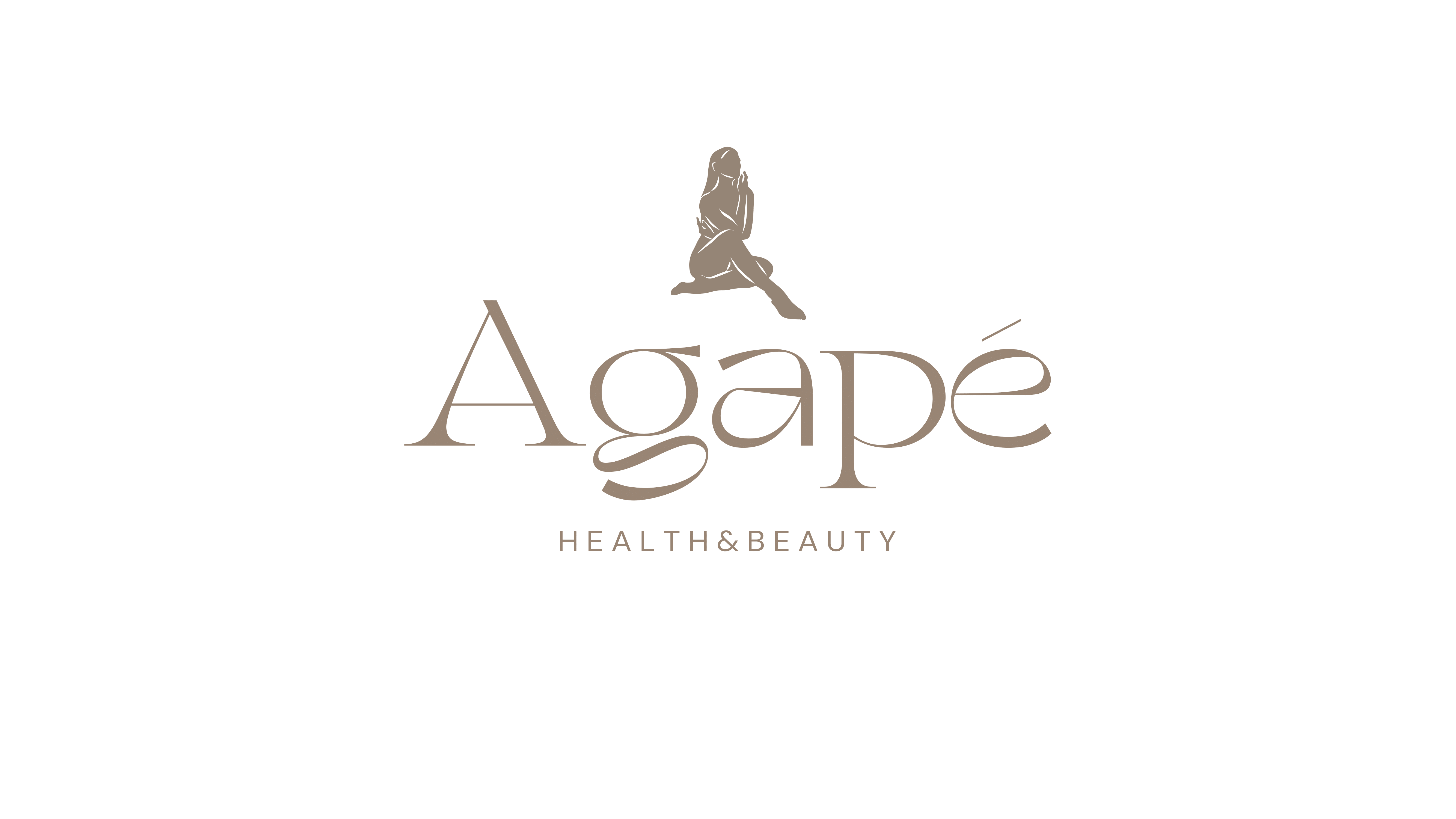 Agape Immune Agape Immune